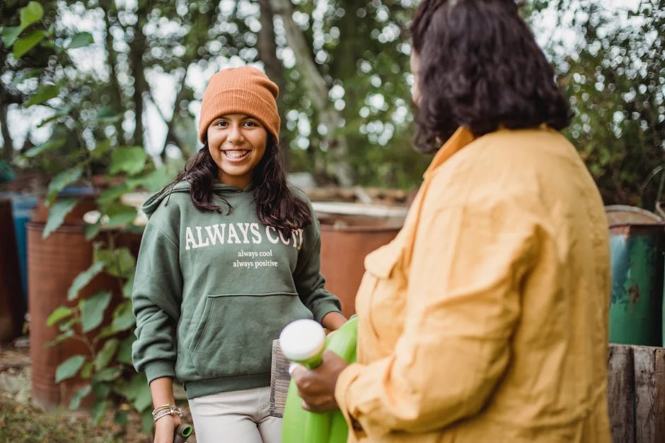 Kock Testimony Resumes in Cradock Four Inquest Amid Legal Uncertainty — Economy Business