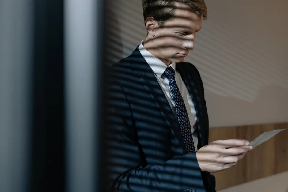 KPMG Boss Resigns Amid Whistleblower Scandal — Fallout Hits Australian Markets — Culture Arts