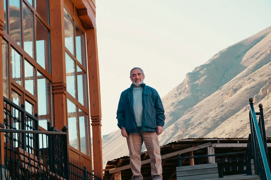 Kurdish Man Imprisoned for 30 Years Sends Love Poems to Wife — Economy Business