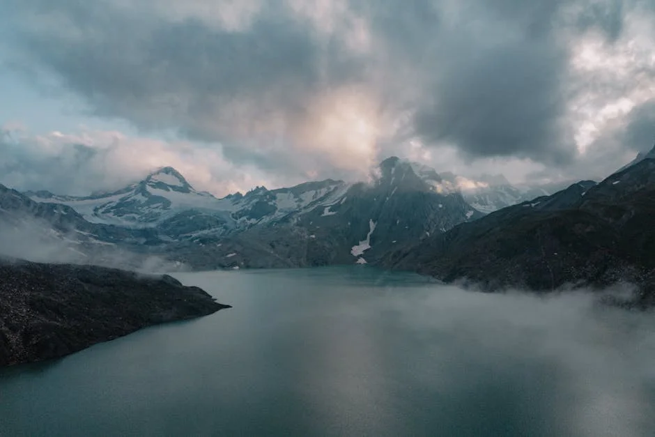 Lamiez Holworthy Breaks Silence on Doppelgänger Drama — and Shares Impact on Brand