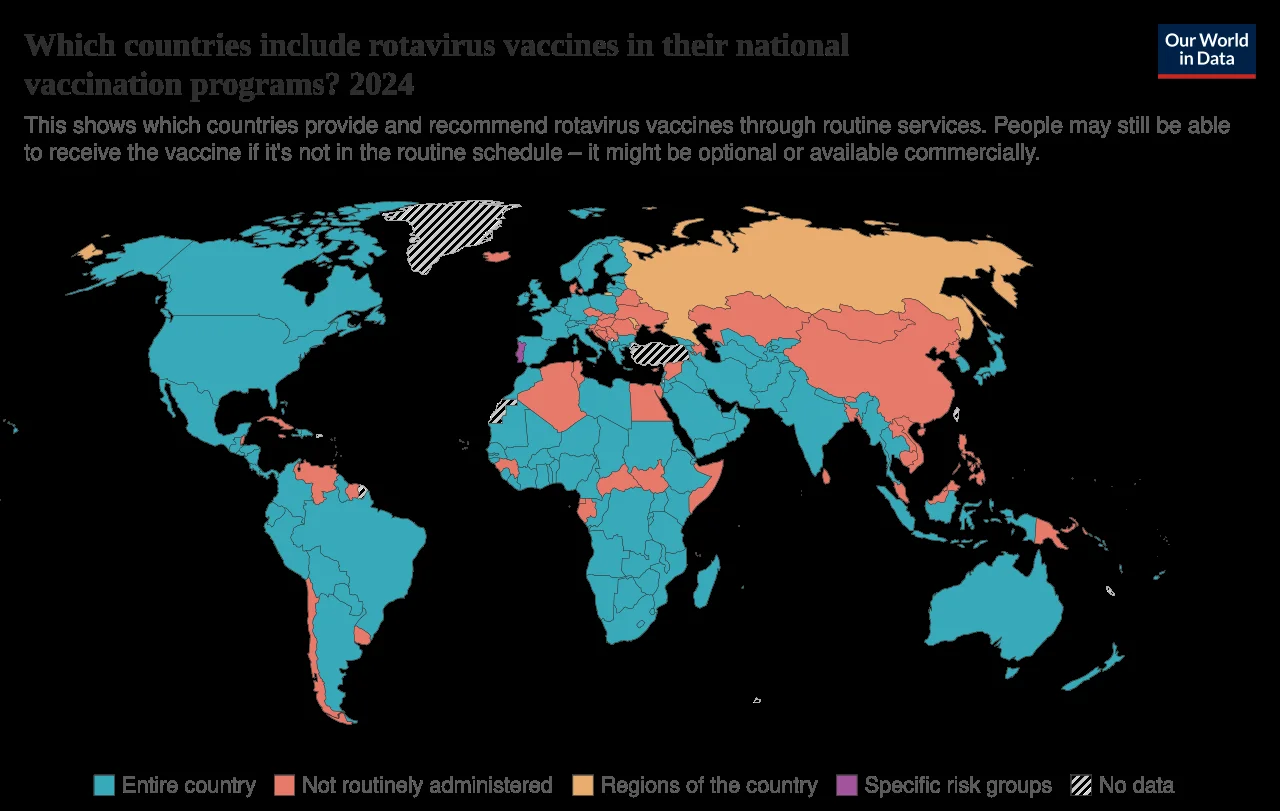Lamine Yamal's Ramadan Steps Spark Market Speculation in SG