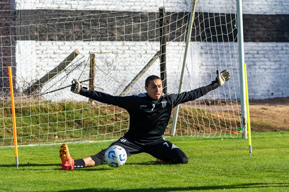 Landeta Joins Athletic Bilbao Board Amid Unopposed Re-election — Politics Governance