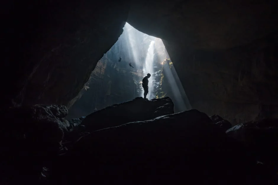 Laos Cave Rescue Triggers Tourism Jitters in Thai Border Markets — Culture Arts