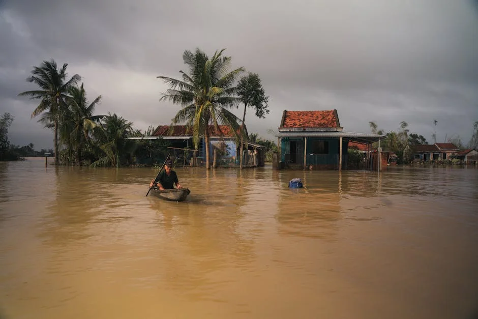 Laos Rescues Four More Villagers from Flooded Cave – Economic Impact Looms — Education