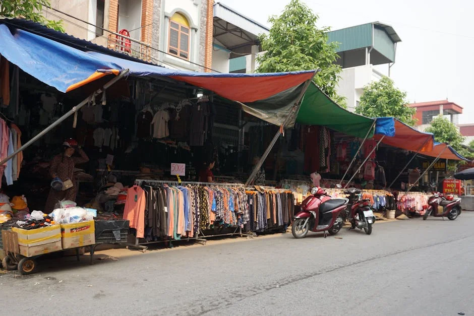 Laos Rescues Trapped Group — Impacts Tourism and Investment Prospects — Health Medicine