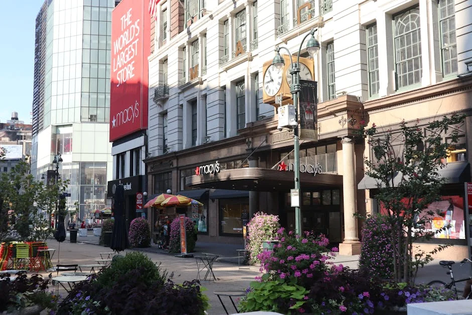 Largest national bank launches digital currency platform