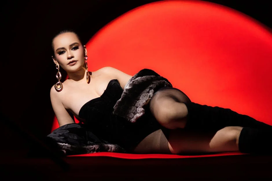 Lea Salonga Breaks Broadway Color Blindness — Markets Take Note — Politics Governance