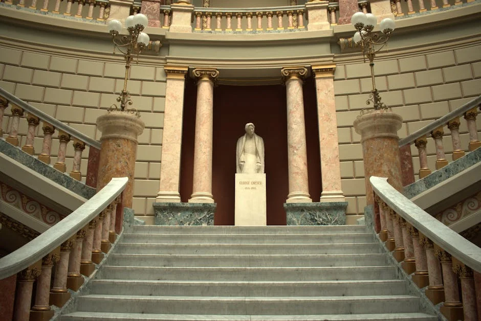 Legal Battle Threatens Future of South Africa’s ‘Zombie’ Nuclear Project — Economy Business