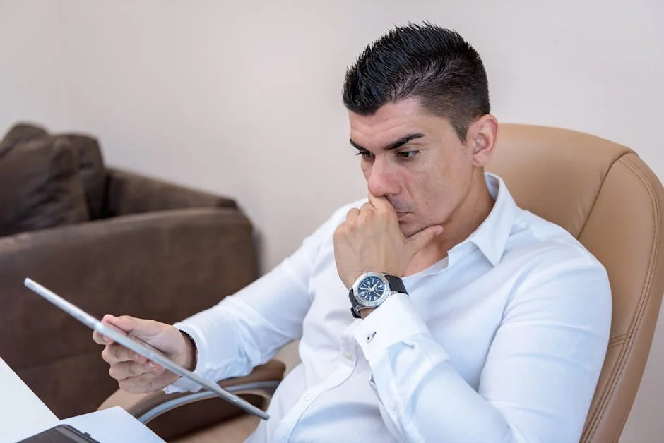 Lewandowski's US Move Sparks Market Reactions in Singapore — Economy Business