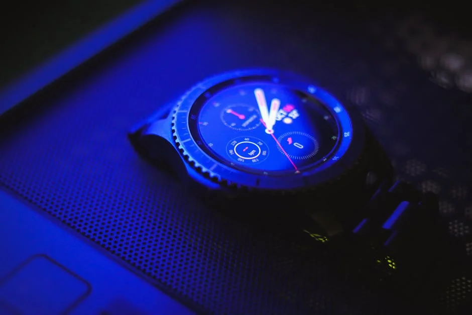 Lightning vs Sabres Set for Epic Rematch in Buffalo — Economy Business