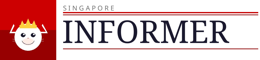 Singapore Informer