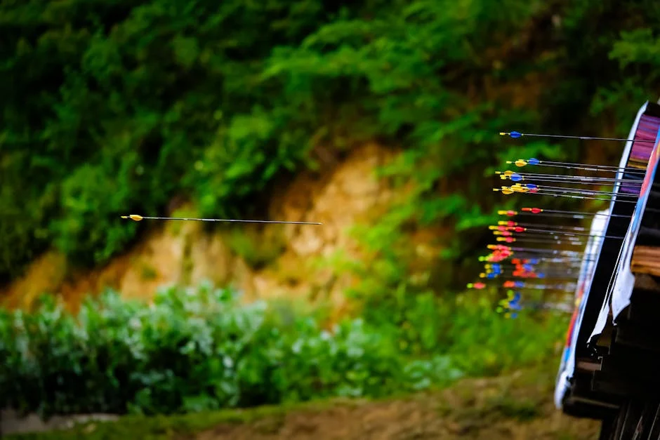 Loh Kean Yew Aims for Historic Singapore Open Title on Home Turf — World Affairs