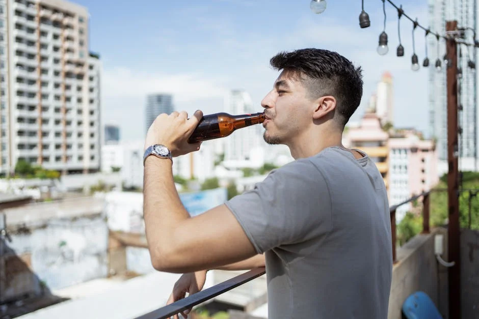 M. Tel-Aviv Defeats H. Beer-Sheva 3-0 — Implications for ZA's Market Strategy — Economy Business