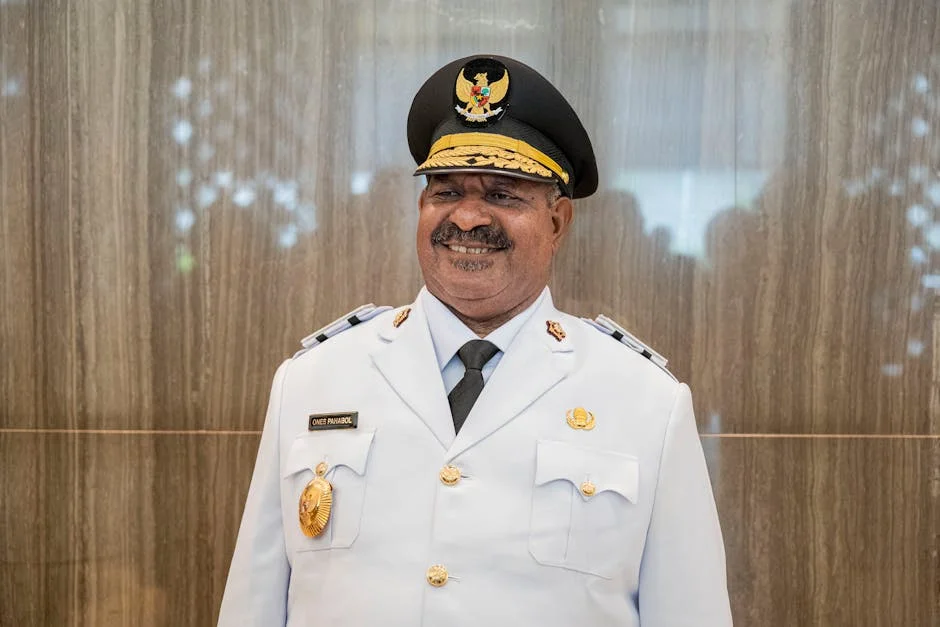 Madlanga Commission Unveils New Witness in Sedibeng Case — Economy Business