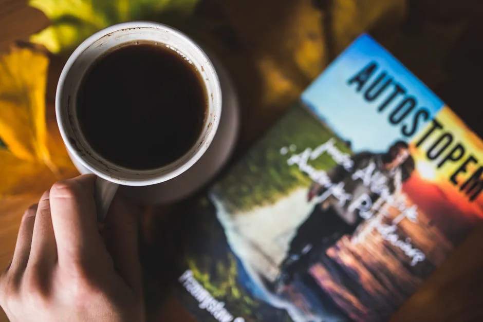 Maduro Faces Drug Trafficking Charges in New York Court – Tensions Escalate — Economy Business