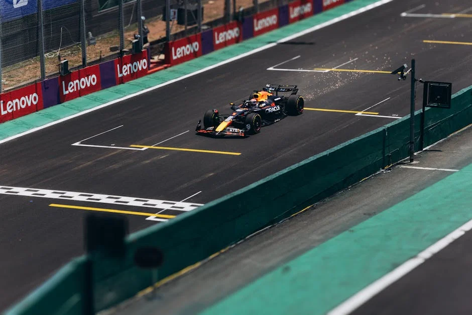 Magyar Warns Against Fast-Track Ukraine EU Membership — Economy Business