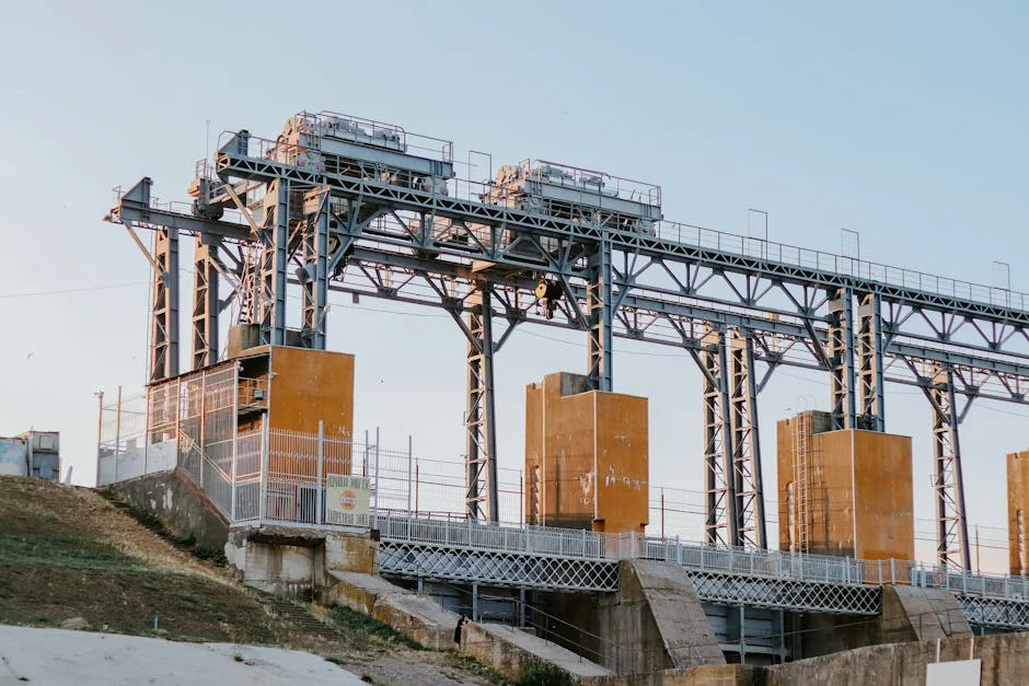 Malawi's Power Surge Drives Business Boom, Attracts Investors — Economy Business