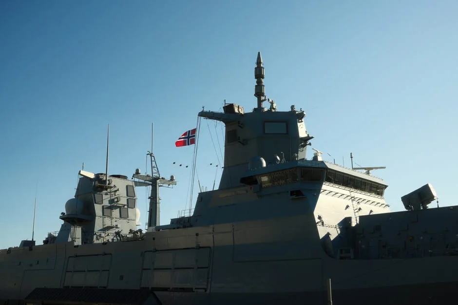 Malaysia Demands €216m from Norway Over Missile Deal — Economy Business