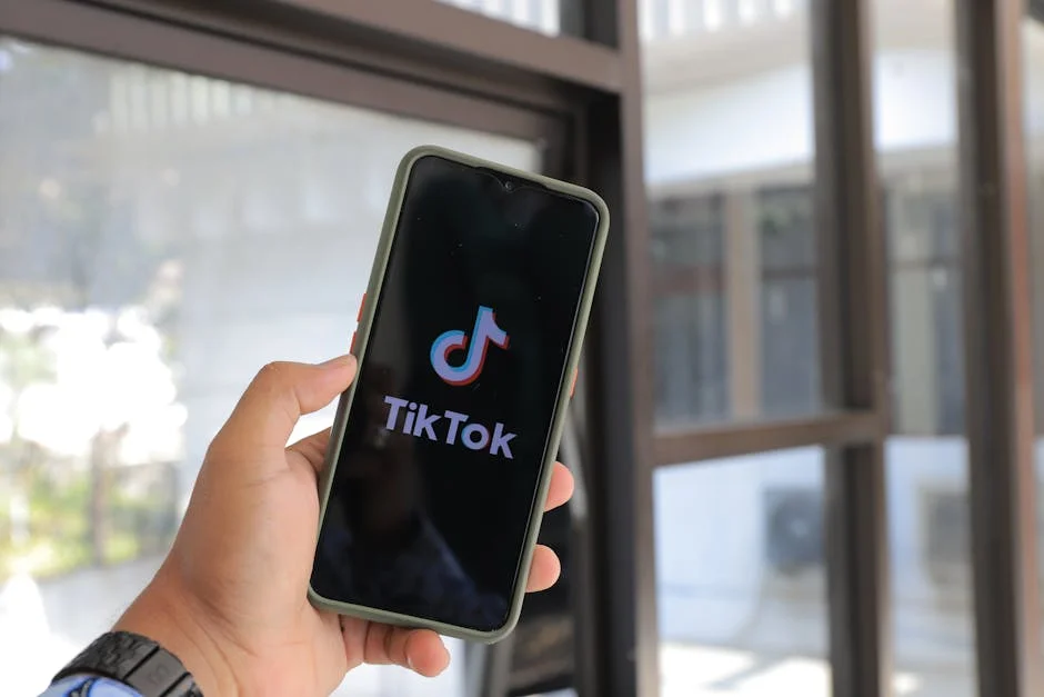 Malaysia Proposes Social Media Ban for Under-18s — Platforms Brace for Revenue Hit
