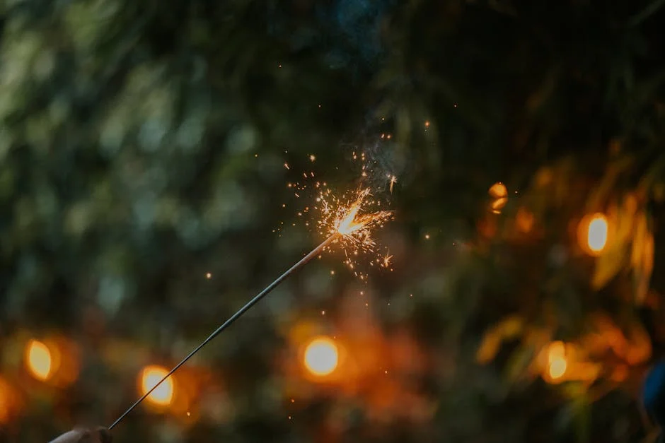 Malmo FF's Goal Scorer Odds Spark Betting Market Surge — Economy Business