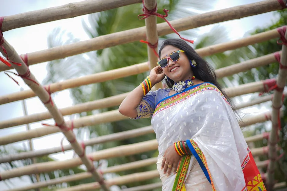 Mamata Banerjee Accuses BJP of Poll Rigging — Markets Brace for Impact — Politics Governance