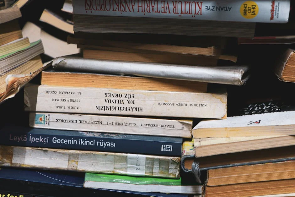 Mamata Condemns Violence After BJP Form 6 Allegations in Kolkata — Economy Business