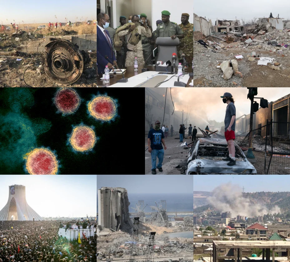 Man Kills Wife Over Dowry in Gurugram, Sparks Legal and Social Reactions