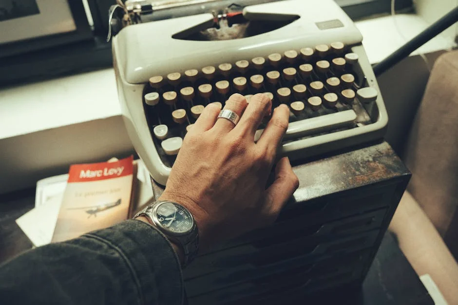 Marc Pubill Enamoured With Atletico Madrid - What Does It Mean For Spanish Football Markets? — Economy Business