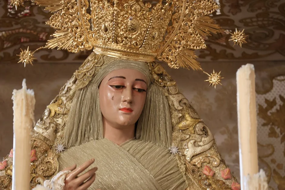 Maria Emília Brederode dos Santos Dies — Family Business Faces Uncertain Future — Economy Business