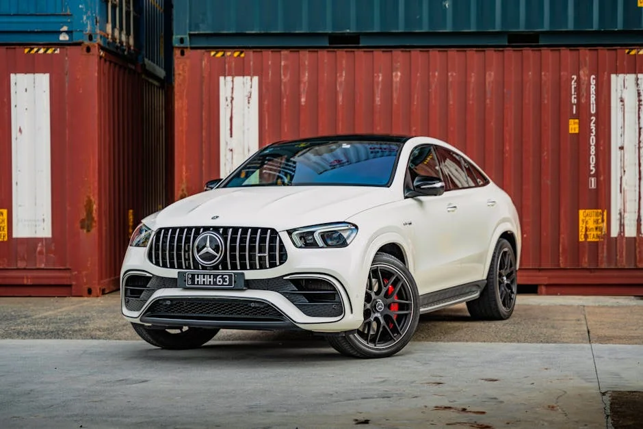 Matt Brittin to Lead BBC as New Director-General — Economy Business