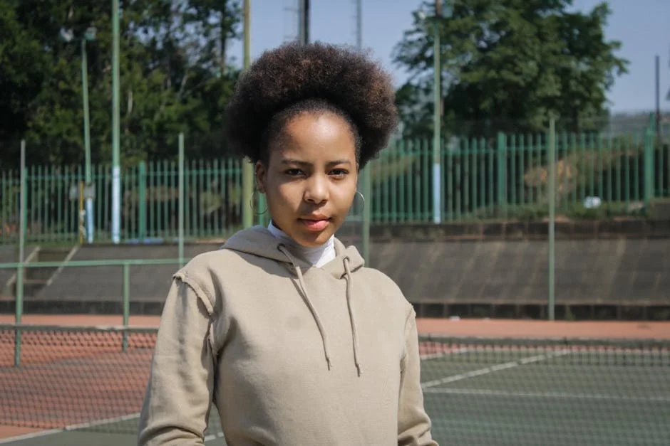 McKenzie Announces Mzansi World Cup Winners — Tourism Sector Rebounds — Culture Arts