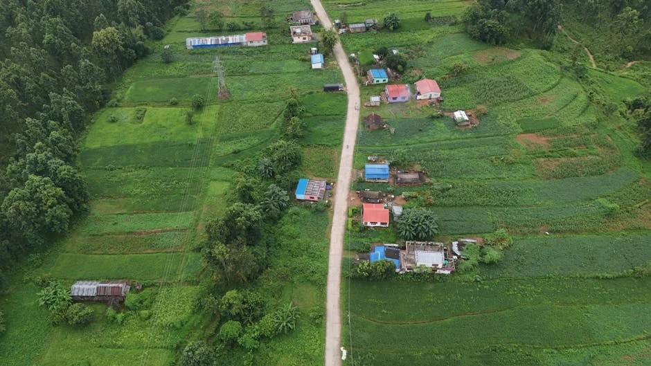 Meghalaya CM Condemns National People's Policies in Assam Speech — Economy Business