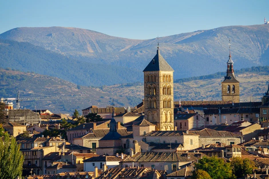 Mercadona Shakes Up 'Era Necesaria' as PT Reforms Take Center Stage — Economy Business