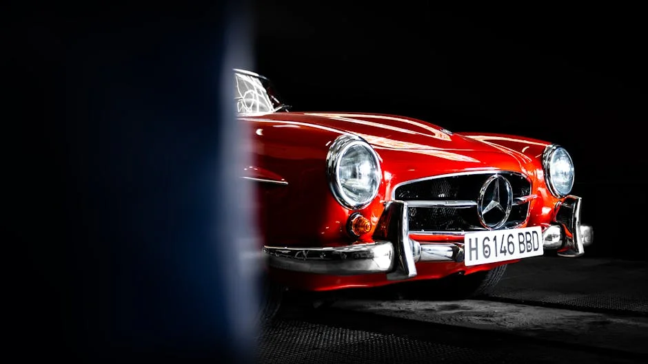 Mercedes Pilot Endorses F1 Changes — Brackley Sees Shift in Strategy — Economy Business