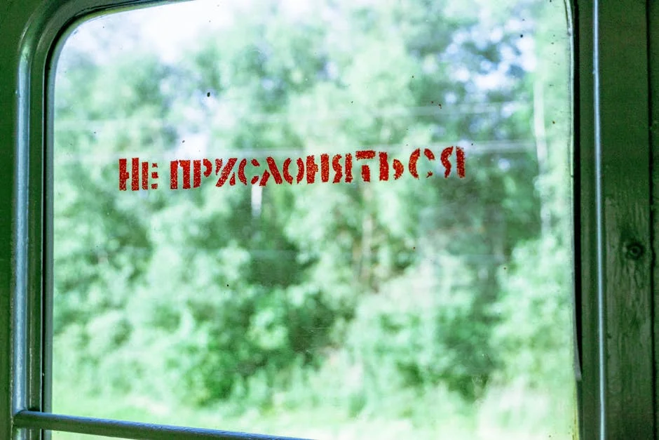 Messi's Emotional Farewell Shakes Argentina Watch Markets