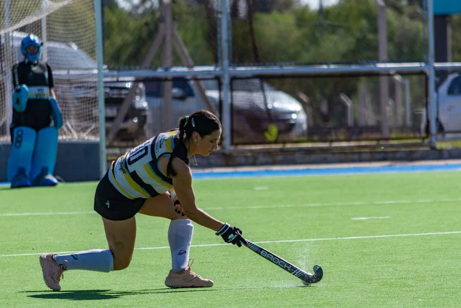 Mexico Edges Out Australia 1-0 — What This Means for Global Business Trends