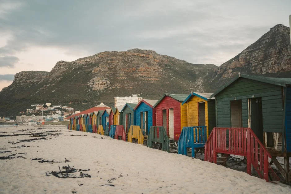 Mexico vs South Africa Ticket Prices Surge — What Investors Should Watch — Education