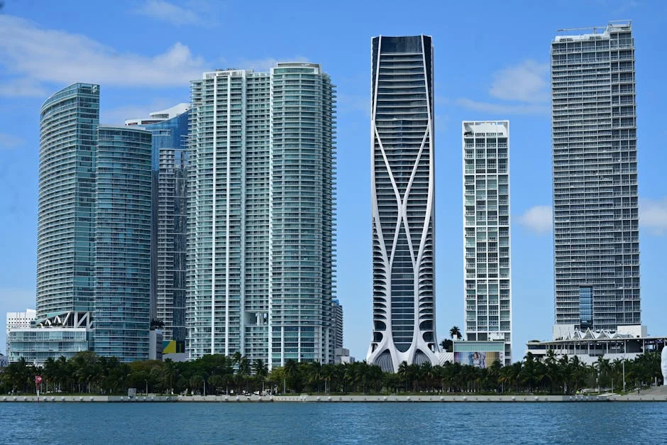 Miami Grand Prix Surges in Value — Why This Race Is A Goldmine — Culture Arts