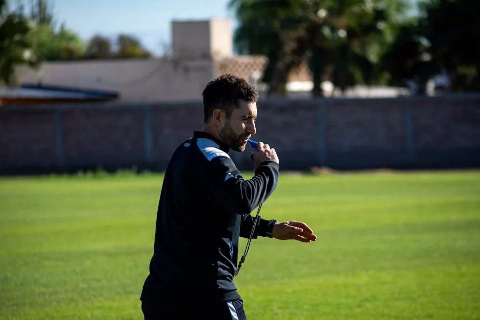 Miguel Cardoso Prioritises Results as Sundowns Near Title Defence — What It Means for Investors — Economy Business