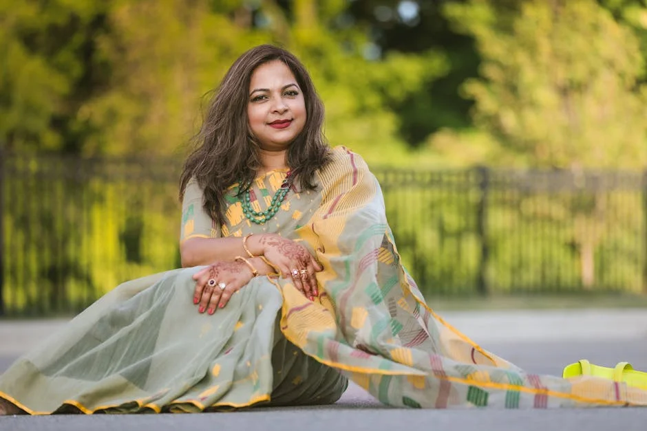 Mira Nair's Political Influence Surges as Son Zohran Mamdani Wins NYC — Politics Governance