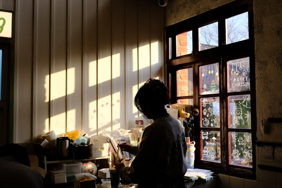 Missing 84-Year-Old Man Traced After 25-Day Search — Family Relieved — Economy Business