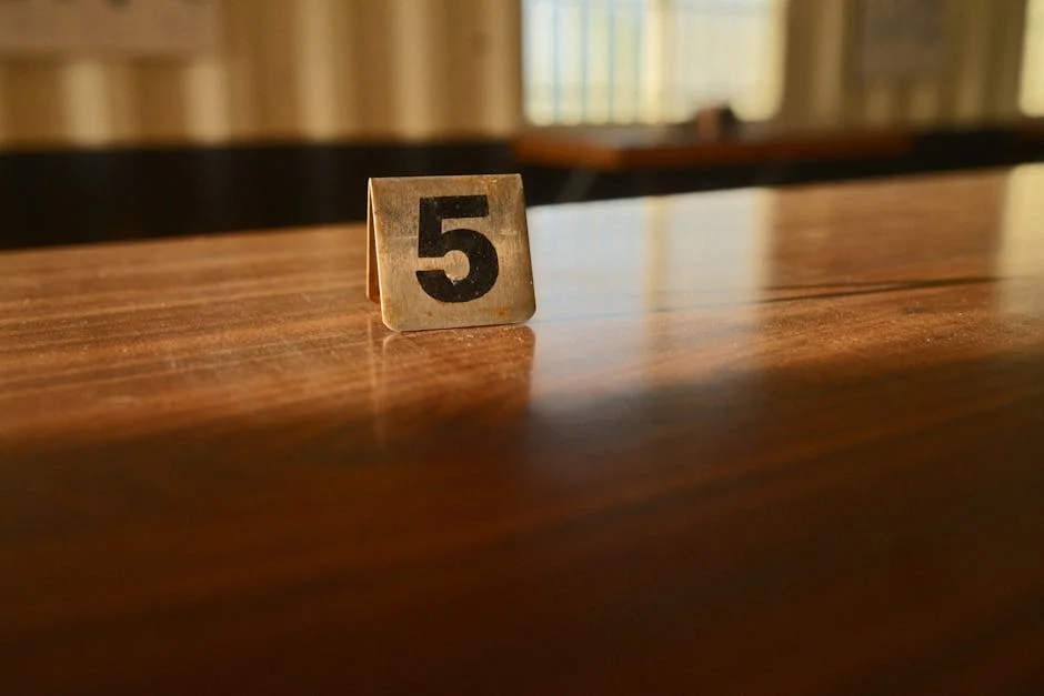 Mizoram Board Releases HSSLC Results — Impact on Education Sector — Economy Business