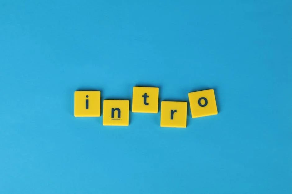 Modi Launches Mera Booth Campaign to Boost Assam Economy — Economy Business