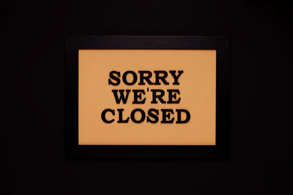 Modi Rises as World’s Most Popular Leader — 68% Approval Sparks Global Investor Interest