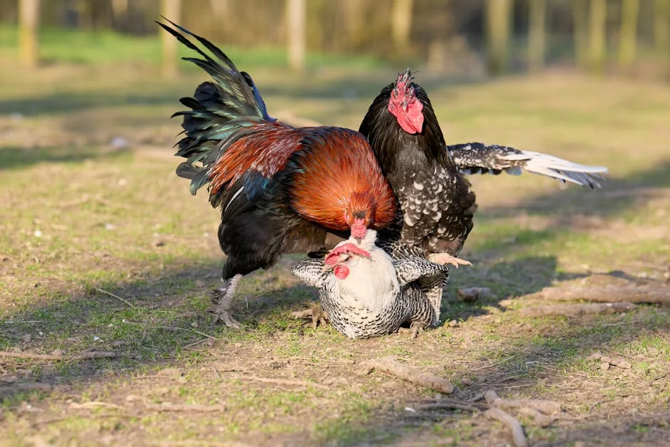 Mojtaba Khamenei's Rise Sparks Intrigue and Rivalries in Iran's Political Landscape