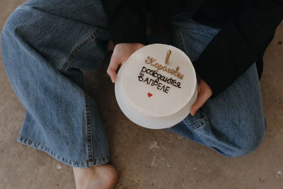 Montenegro's Gabinete Lists 13 Clients — and Markets Are Watching — Economy Business