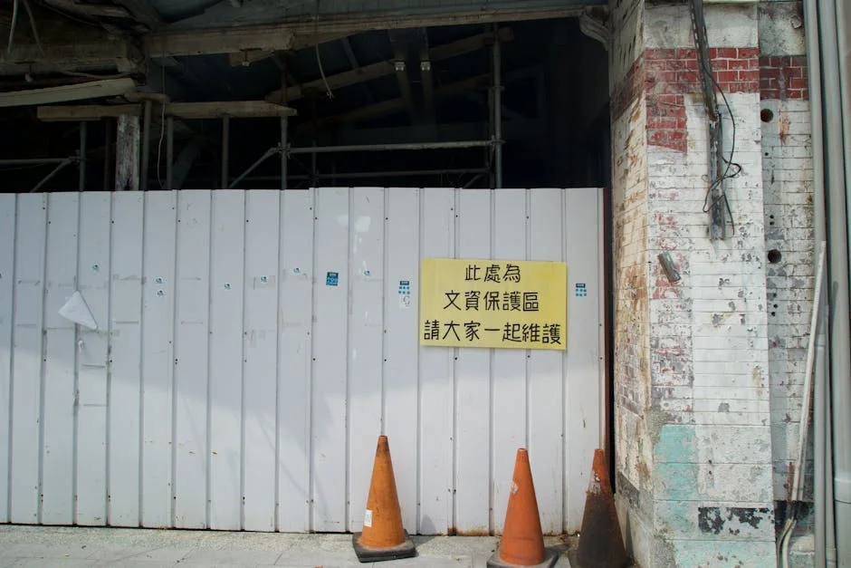 Morocco's Hunting Rifle Win Sparks Global Market Shifts — Economy Business