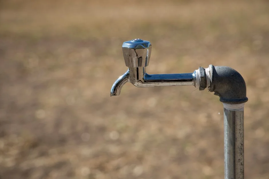 Mozambique Launches Water Compact to Drive $1.2 Billion Economic Growth — Infrastructure Cities