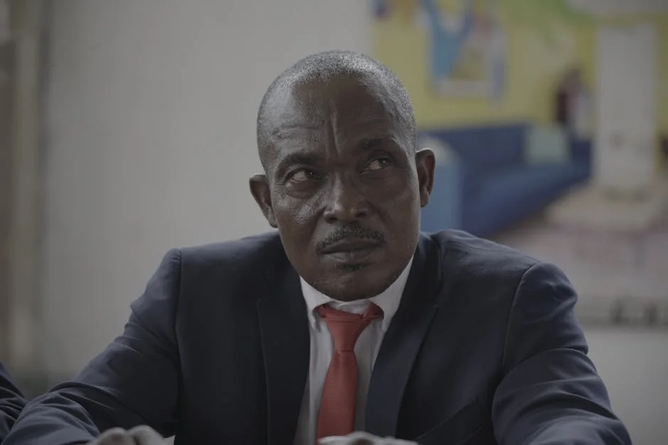 Mpumalanga Arrests Over 1,000 in Crackdown — Businesses Face Economic Fallout — Economy Business