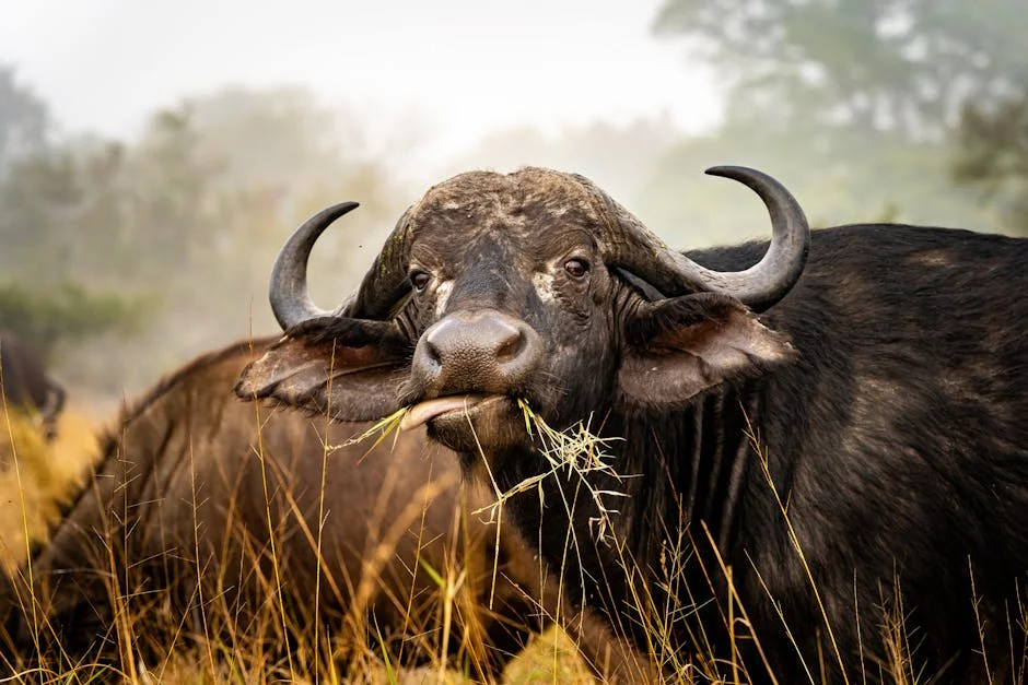 Mpumalanga Commissioner Accuses Officials of Interference in Policing — Economy Business